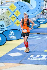 BIB: 5610
                            <button type="button" onclick="openModal(22752863)" class="btn btn-primary btn-sm float-right btn-popup" data-toggle="modal" data-target=".modal-high-quality">
                        <i class="fas fa-shopping-cart"></i> Add to Cart
                    </button>
                                            <button type="button" onclick="isThisMe(22752863, true)" class="btn btn-success btn-sm float-right btn-popup btn-isme hidden" data-toggle="tooltip" data-placement="bottom" title="นี่คือรูปของคุณใช่ไหม คลิกที่นี่เพื่อเอาเข้าอัลบั้ม">
                        <i class="fas fa-plus"></i> Add to album
                    </button>
                    <button type="button" onclick="isThisMe(22752863, false)" class="btn btn-warning btn-sm float-right btn-popup btn-isnotme hidden">
                        <i class="fas fa-ban"></i> Remove from album
                    </button>